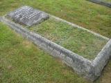 image of grave number 543674